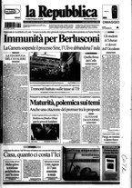 giornale/RAV0037040/2003/n. 143 del 19 giugno